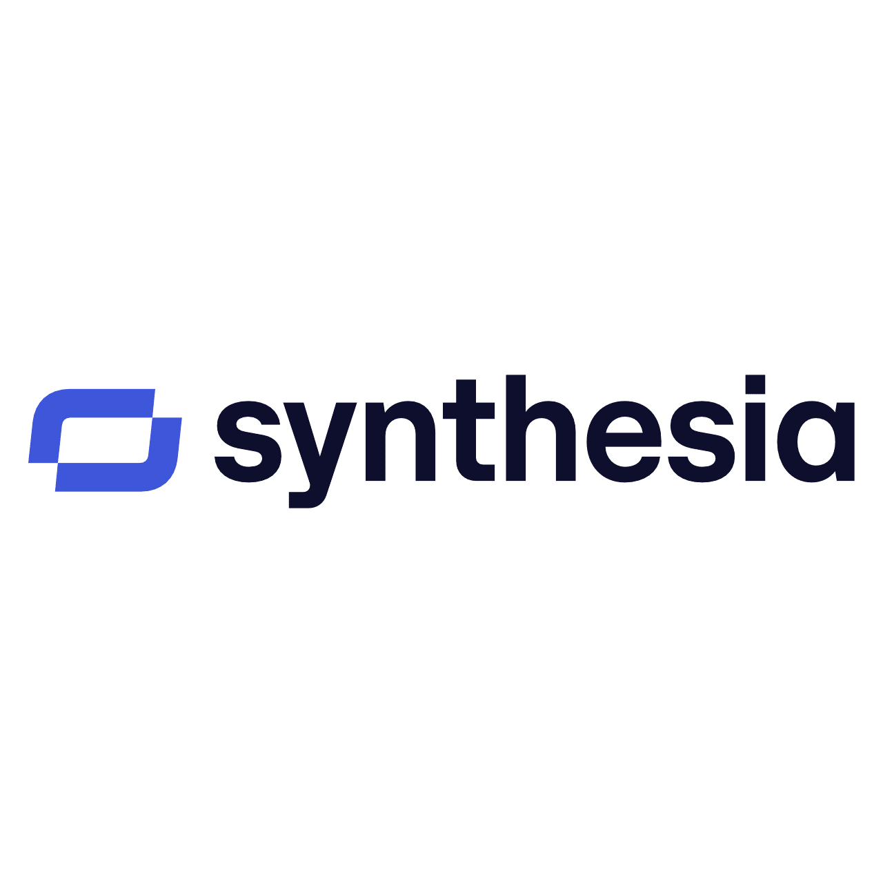 Synthesia